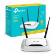 TP-Link TL-WR841N 300N
