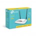 TP-Link TL-WR841N 300N